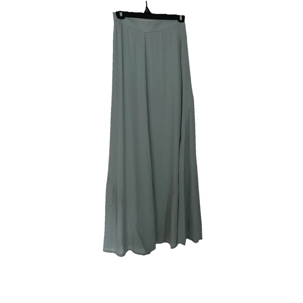 Show Me Your MuMu show me
